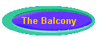 The Balcony