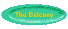 The Balcony