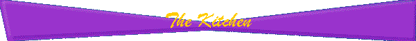 The Kitchen
