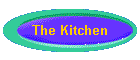 The Kitchen