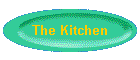 The Kitchen