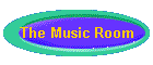 The Music Room