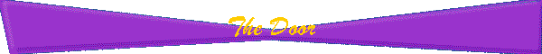 The Door