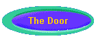 The Door
