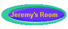 Jeremy's Room