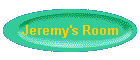 Jeremy's Room